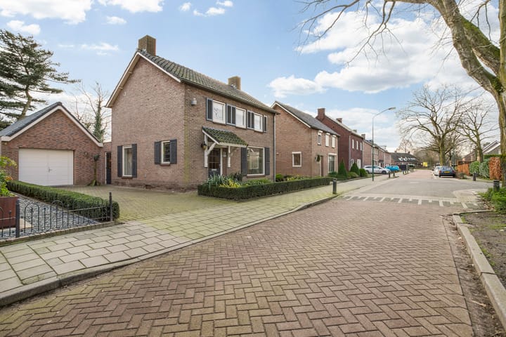 Foto 2 van Molenstraat 11