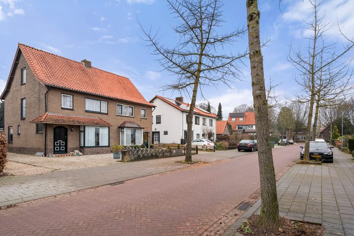 Foto 3 van Irenelaan 9