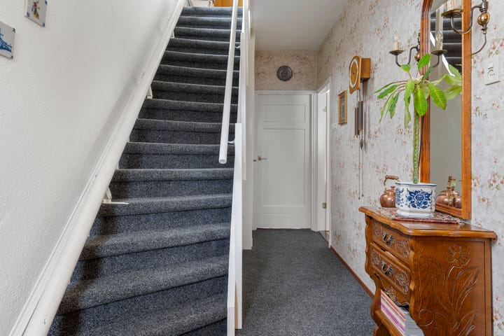 Foto 12 van Irenelaan 9