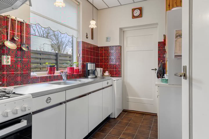 Foto 18 van Irenelaan 9