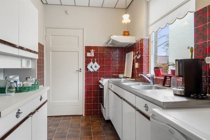 Foto 19 van Irenelaan 9