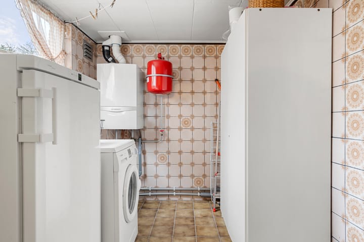 Foto 20 van Irenelaan 9