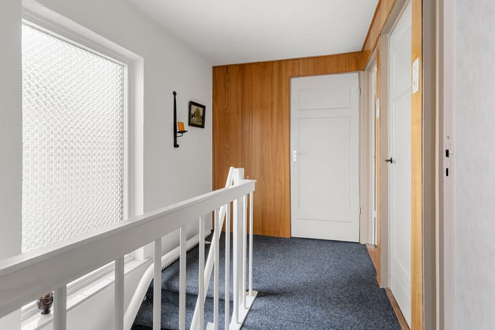 Foto 22 van Irenelaan 9