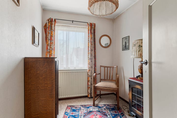 Foto 23 van Irenelaan 9