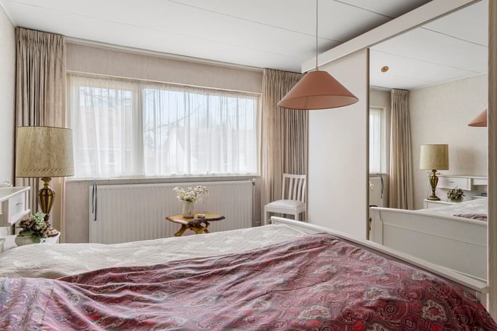 Foto 25 van Irenelaan 9