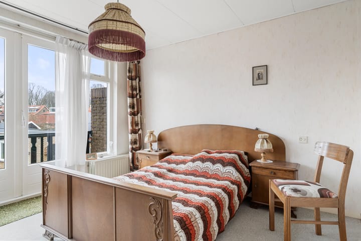 Foto 27 van Irenelaan 9