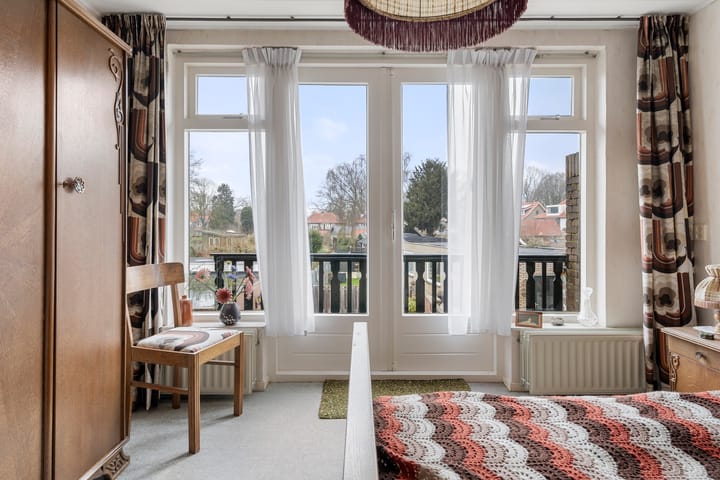 Foto 28 van Irenelaan 9