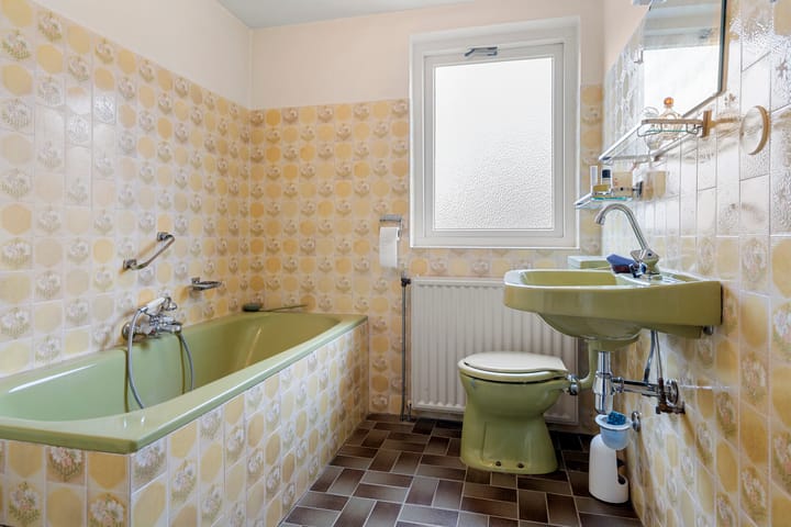 Foto 32 van Irenelaan 9