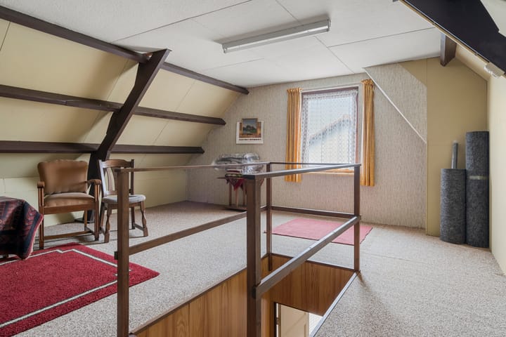 Foto 34 van Irenelaan 9