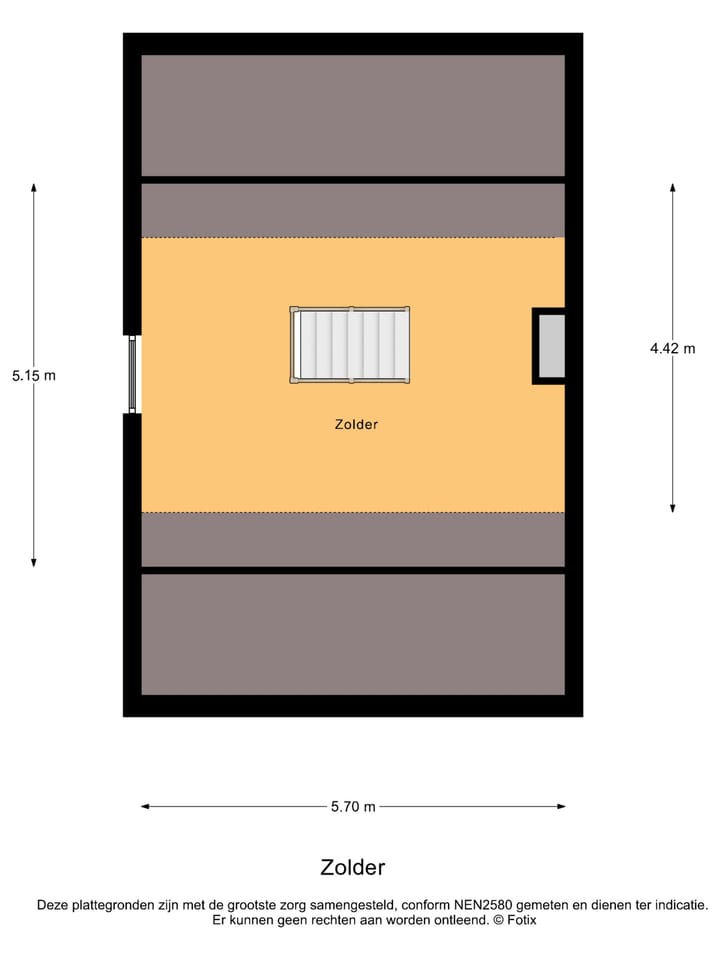 Foto 38 van Irenelaan 9