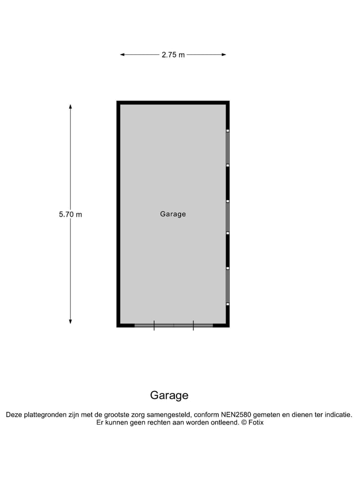 Foto 39 van Irenelaan 9