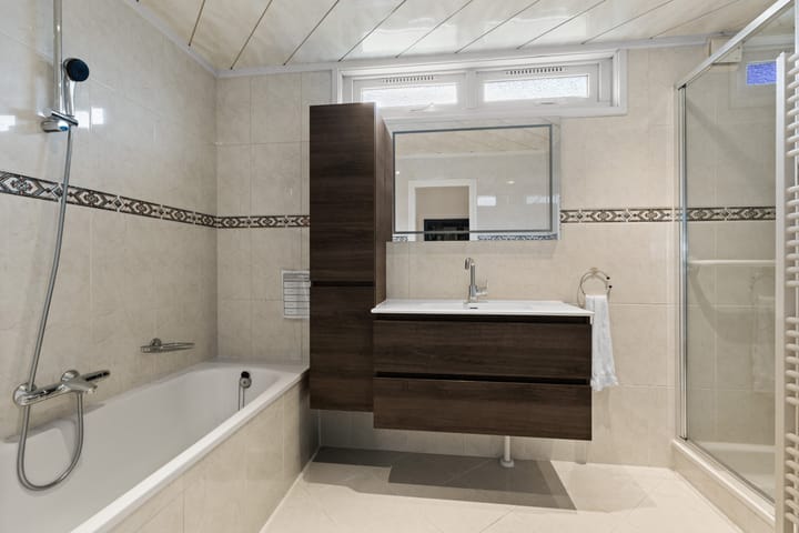 Foto 3 van Immenbergweg 34-47