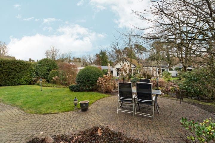 Foto 4 van Immenbergweg 34-47