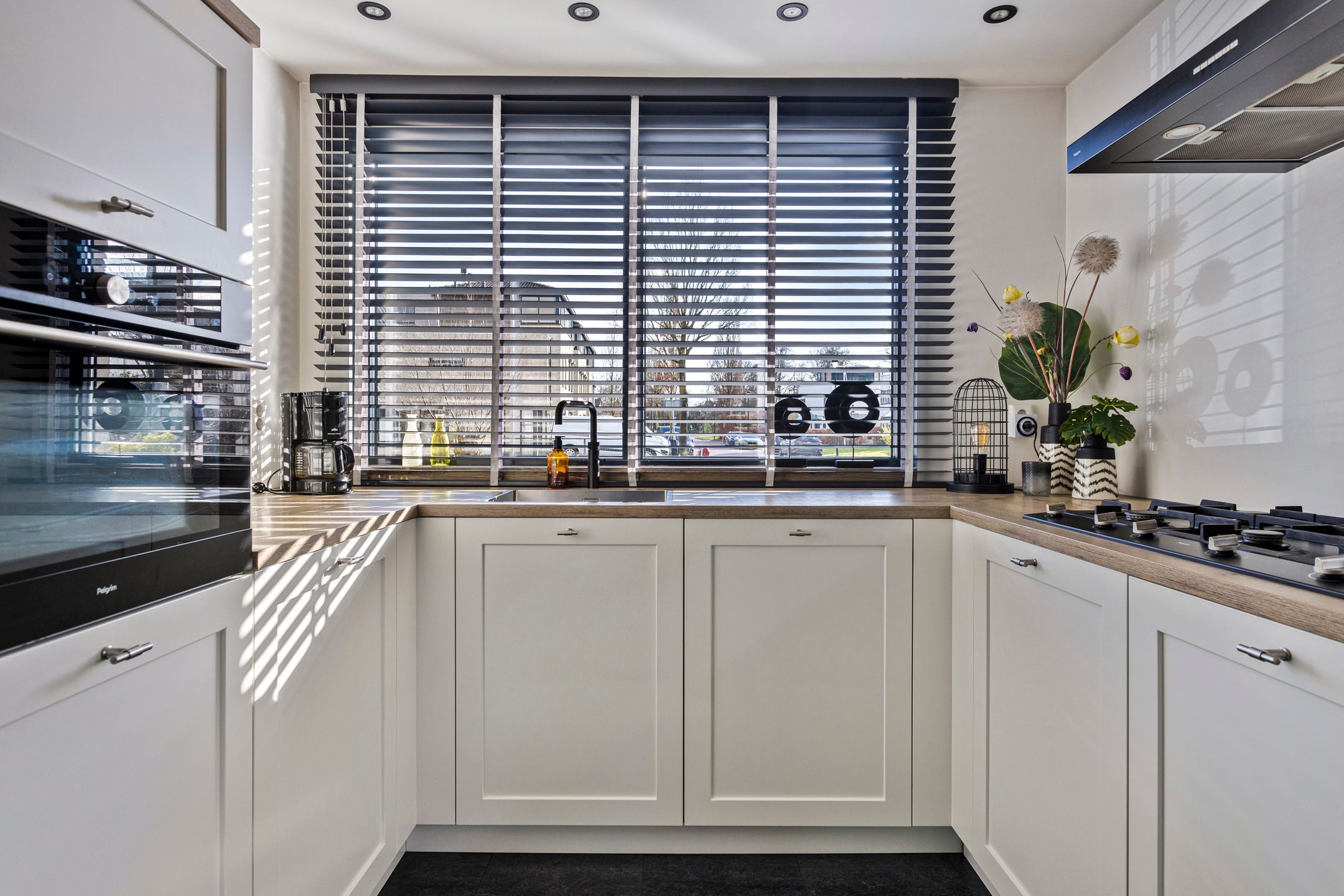 Foto 3 van Burgemeester Beelaertspark 2