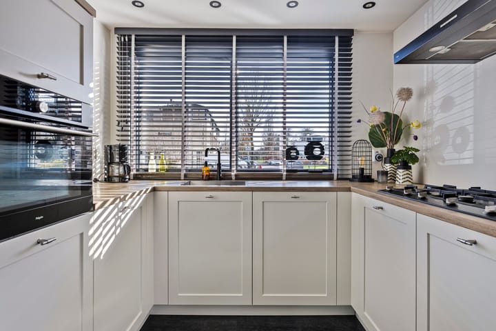 Foto 3 van Burgemeester Beelaertspark 2