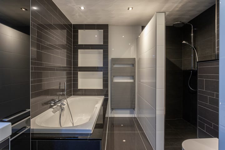 Foto 4 van Burgemeester Beelaertspark 2