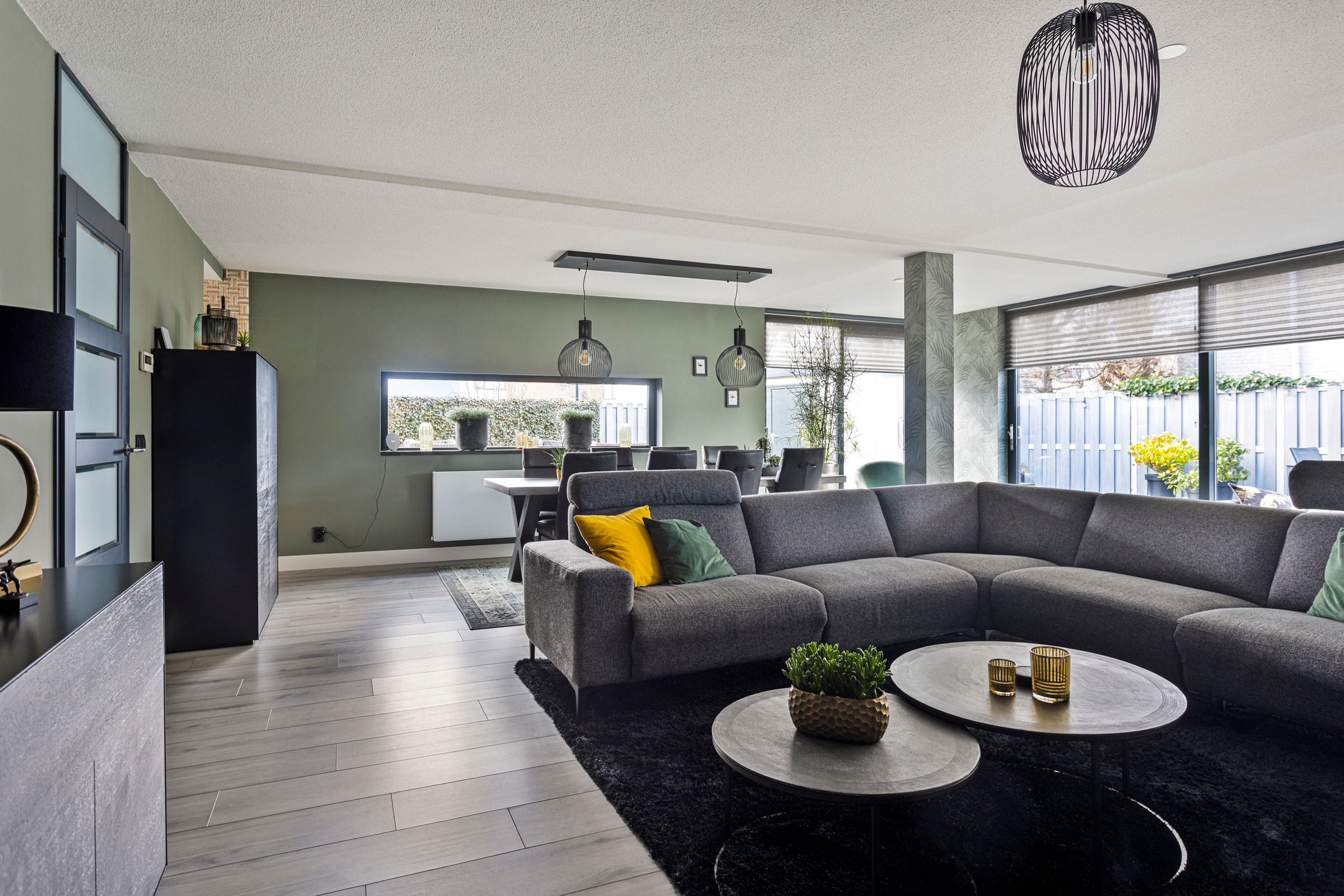 Foto 6 van Burgemeester Beelaertspark 2