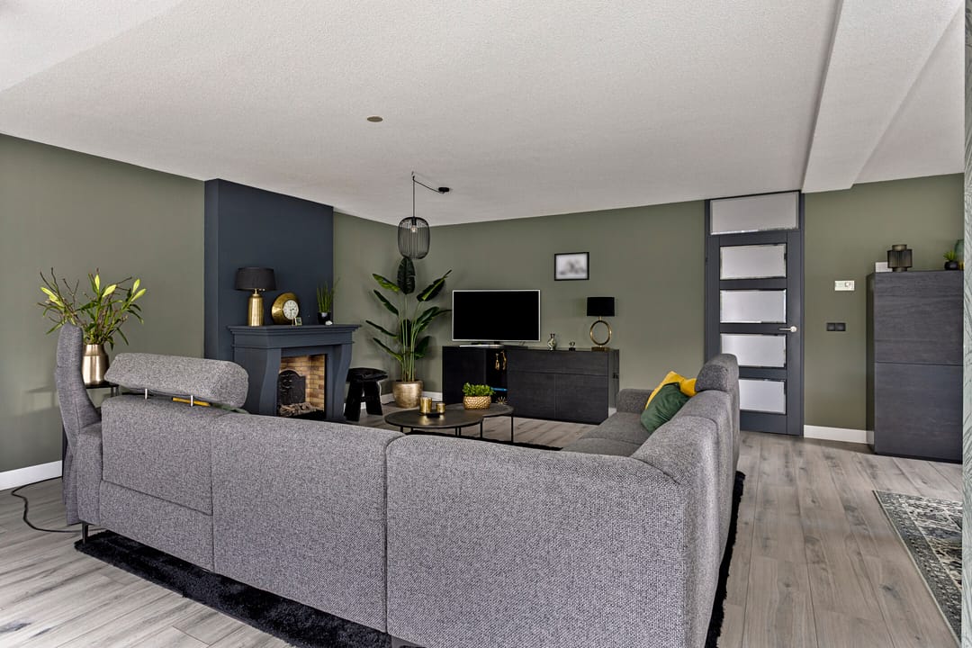 Foto 7 van Burgemeester Beelaertspark 2