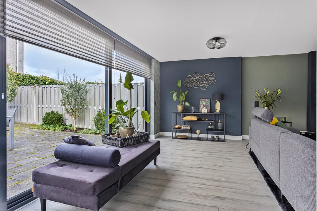 Foto 8 van Burgemeester Beelaertspark 2