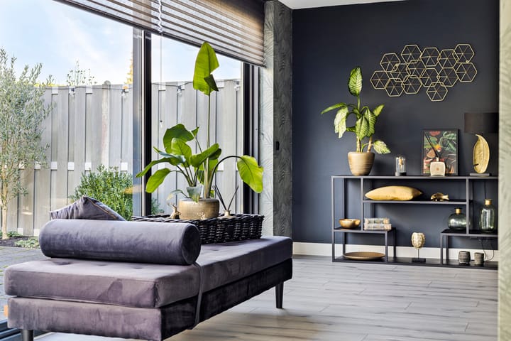 Foto 9 van Burgemeester Beelaertspark 2