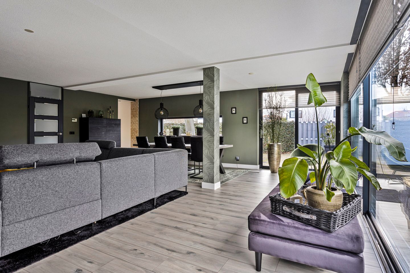 Foto 10 van Burgemeester Beelaertspark 2