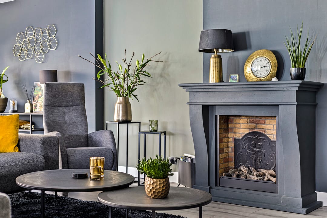 Foto 11 van Burgemeester Beelaertspark 2