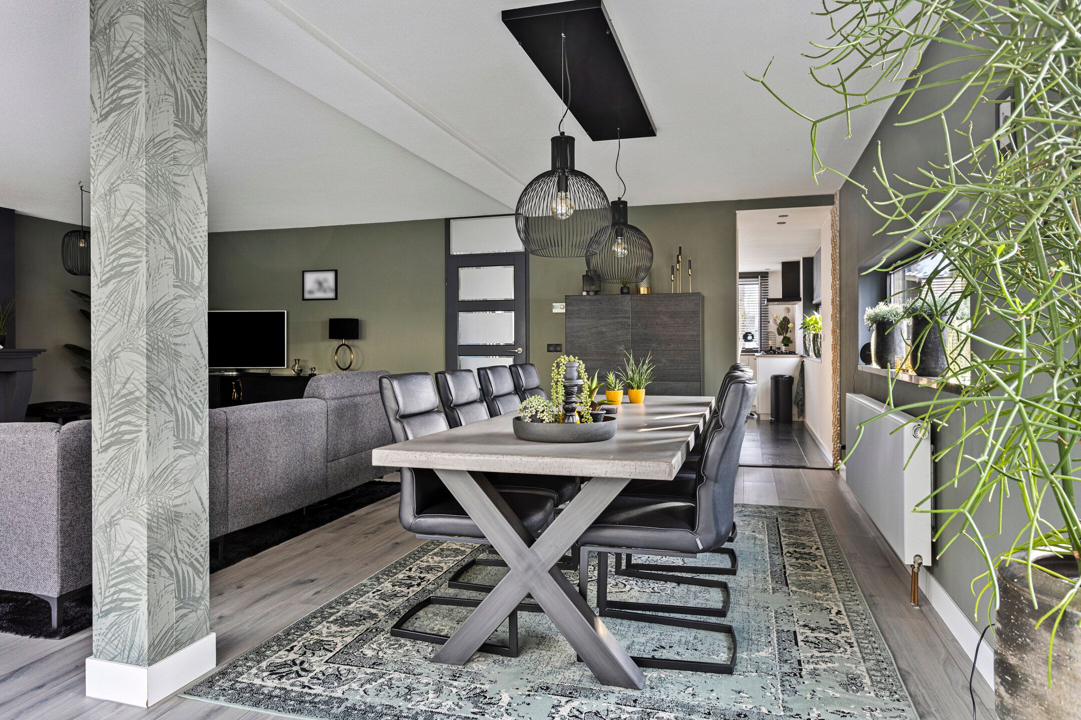 Foto 12 van Burgemeester Beelaertspark 2