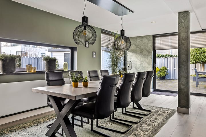 Foto 13 van Burgemeester Beelaertspark 2