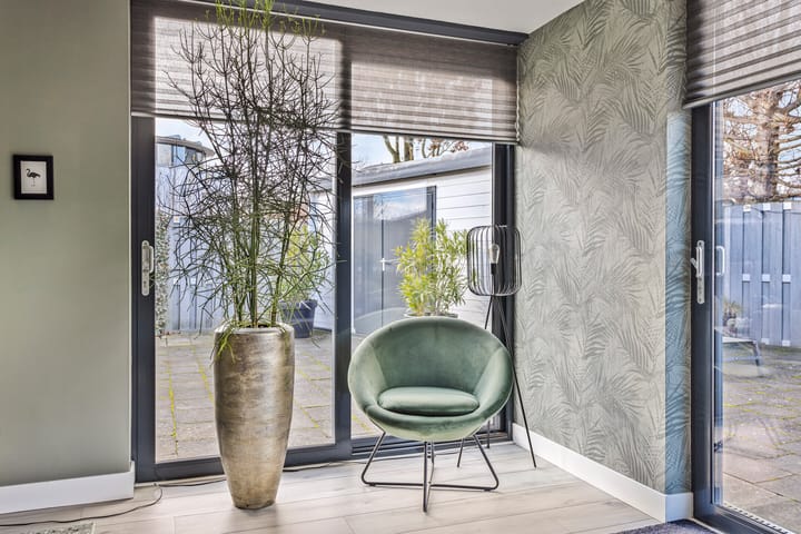 Foto 14 van Burgemeester Beelaertspark 2