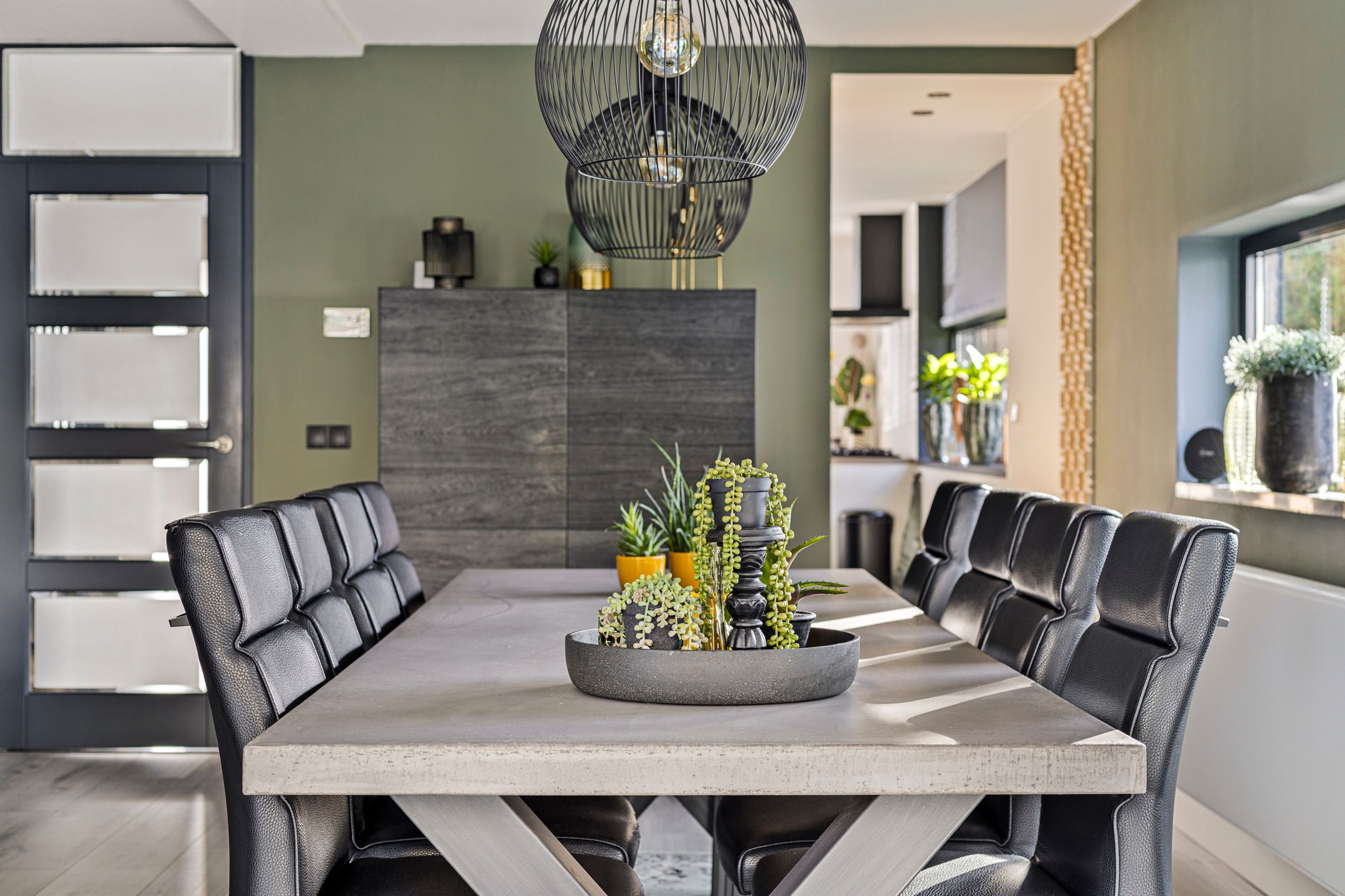 Foto 15 van Burgemeester Beelaertspark 2