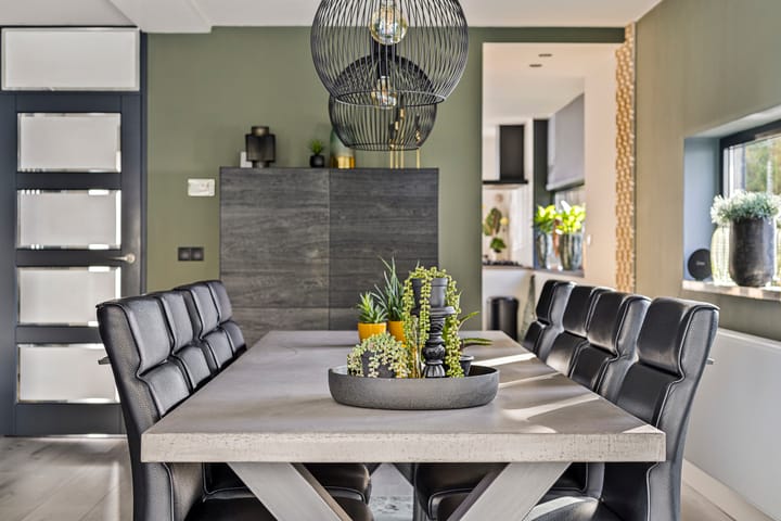 Foto 15 van Burgemeester Beelaertspark 2