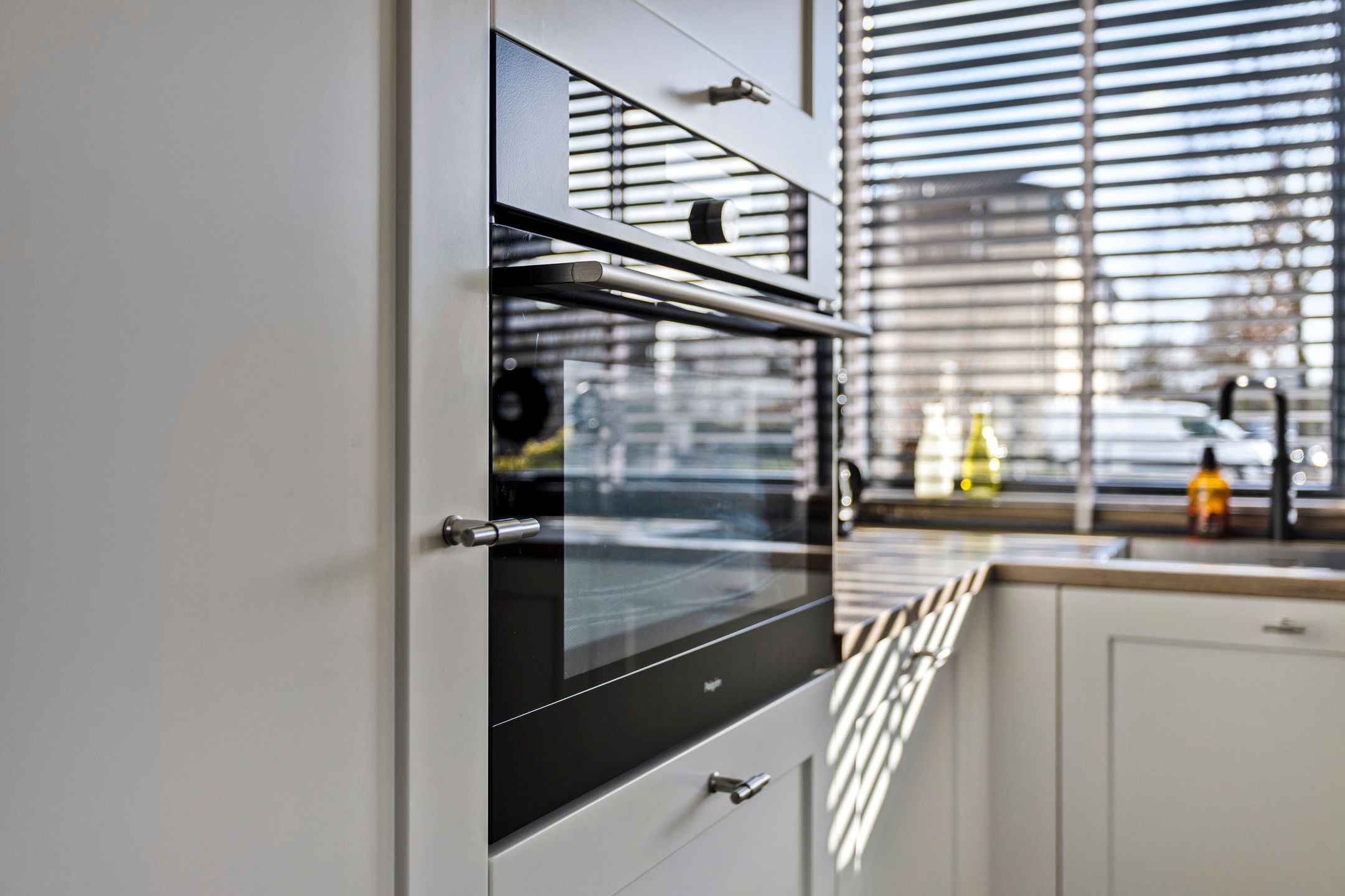 Foto 24 van Burgemeester Beelaertspark 2