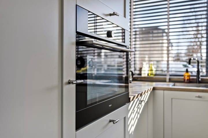 Foto 24 van Burgemeester Beelaertspark 2