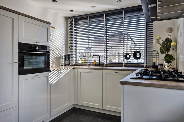 Foto 23 van Burgemeester Beelaertspark 2