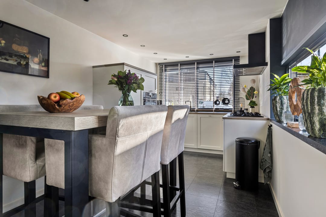 Foto 26 van Burgemeester Beelaertspark 2