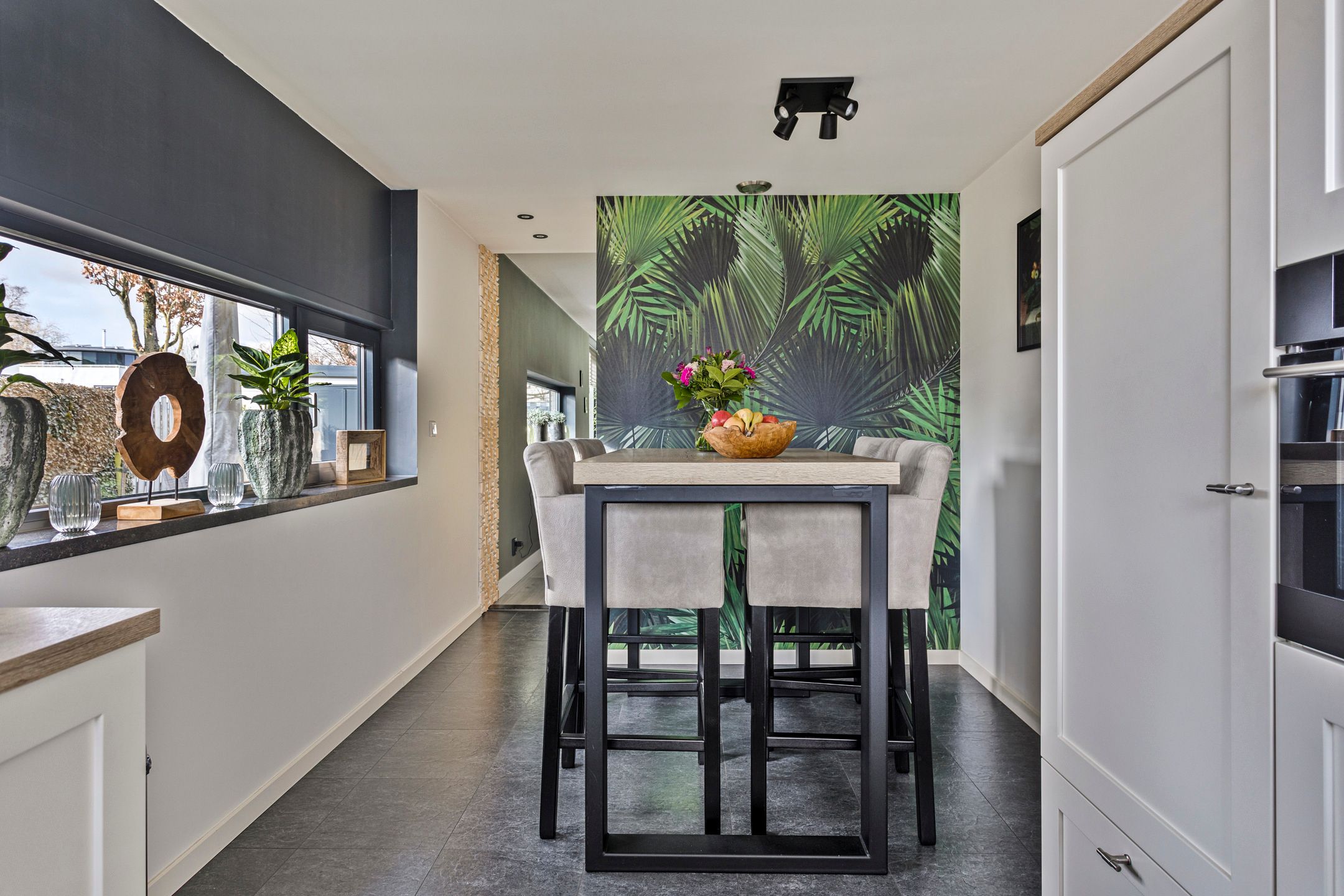 Foto 27 van Burgemeester Beelaertspark 2