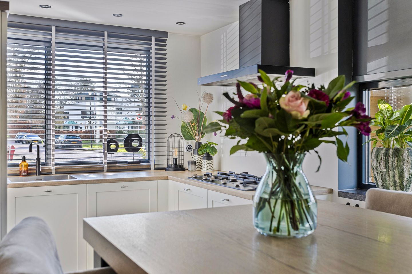 Foto 29 van Burgemeester Beelaertspark 2