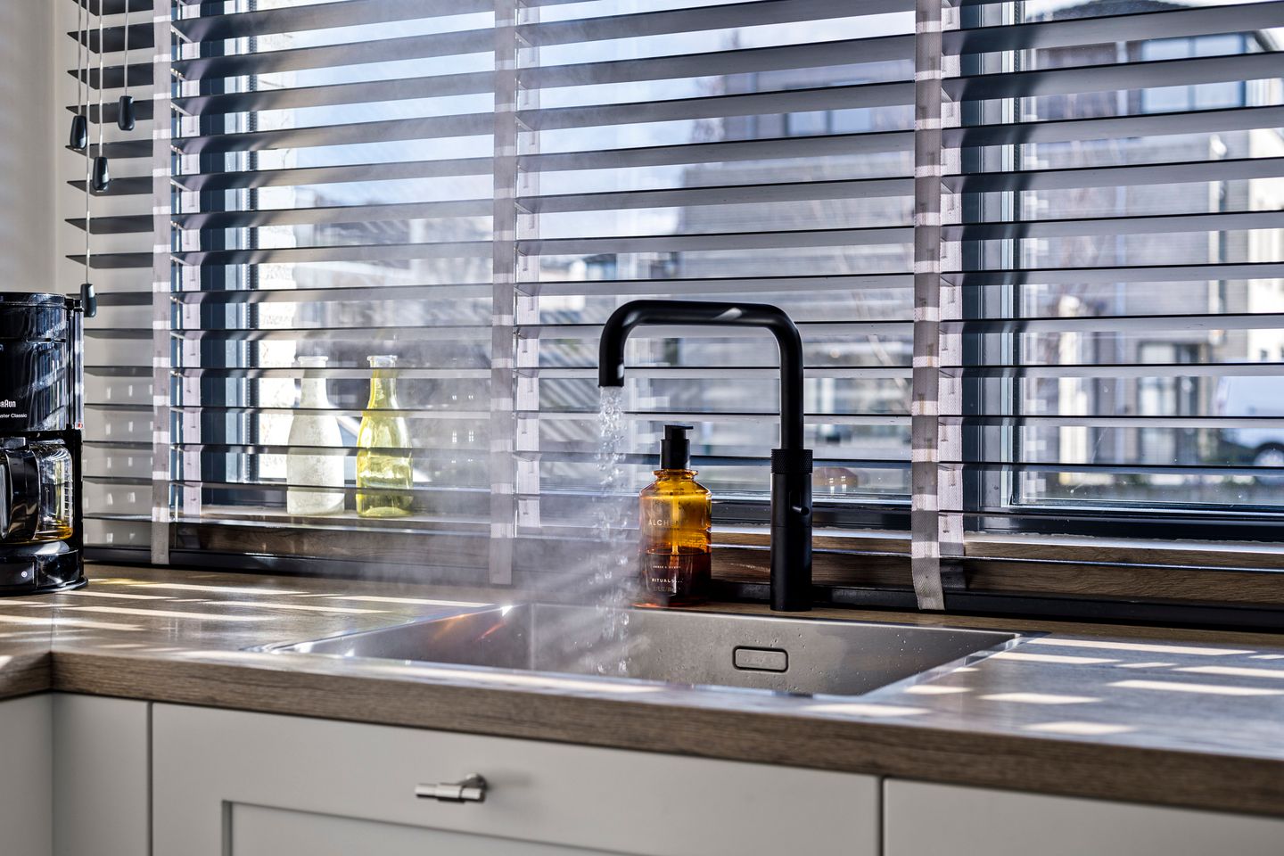 Foto 25 van Burgemeester Beelaertspark 2