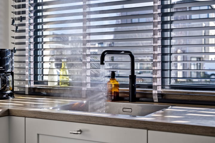 Foto 25 van Burgemeester Beelaertspark 2