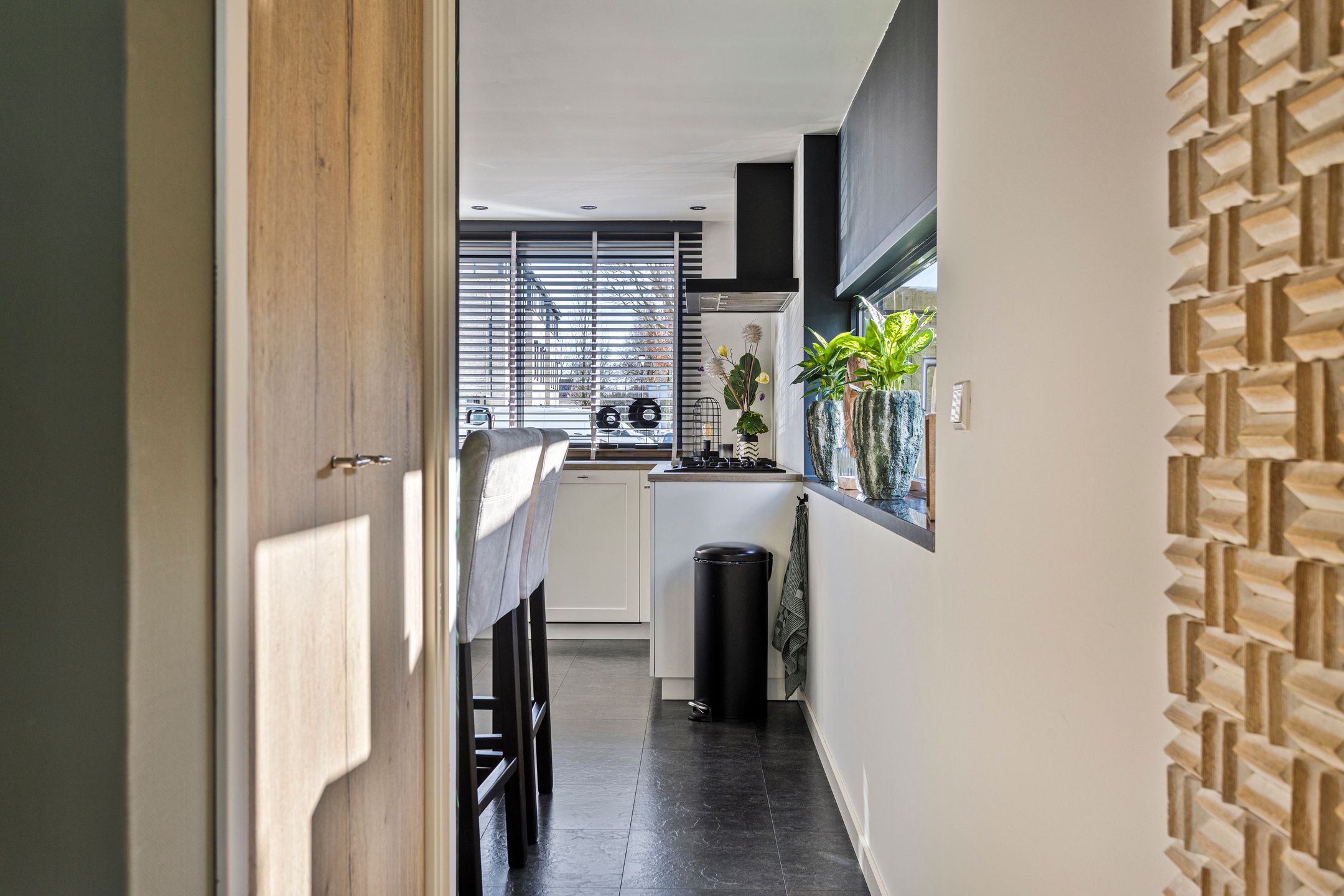 Foto 30 van Burgemeester Beelaertspark 2