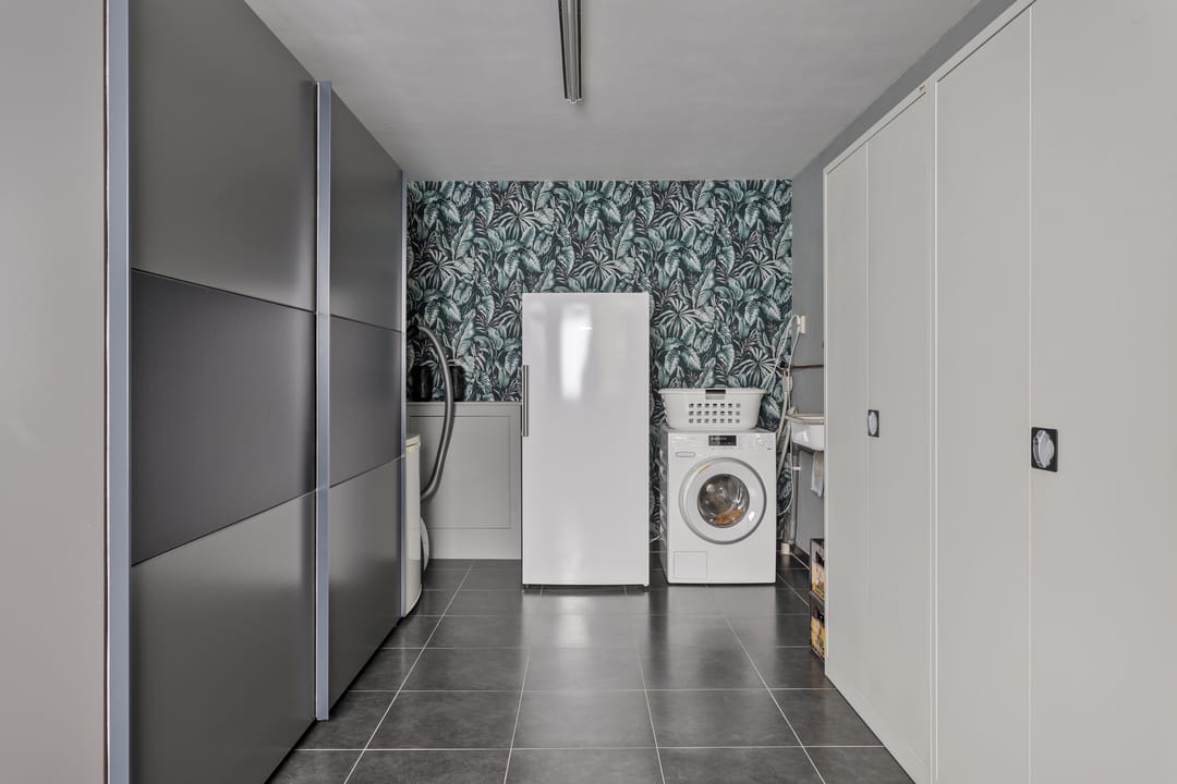 Foto 31 van Burgemeester Beelaertspark 2