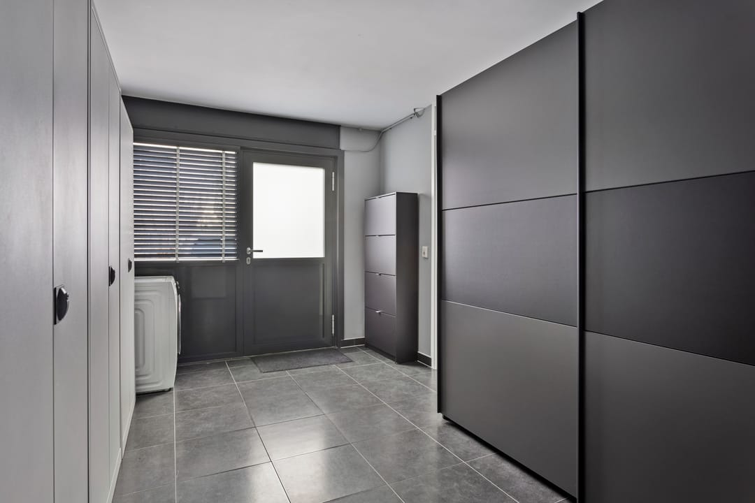 Foto 32 van Burgemeester Beelaertspark 2