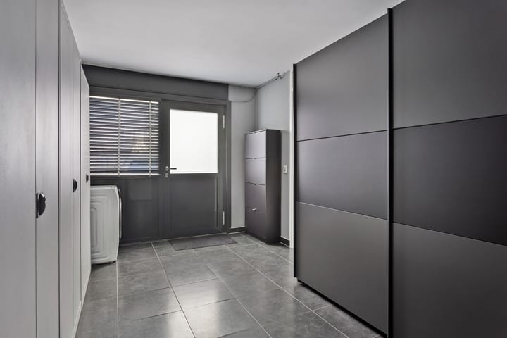 Foto 32 van Burgemeester Beelaertspark 2