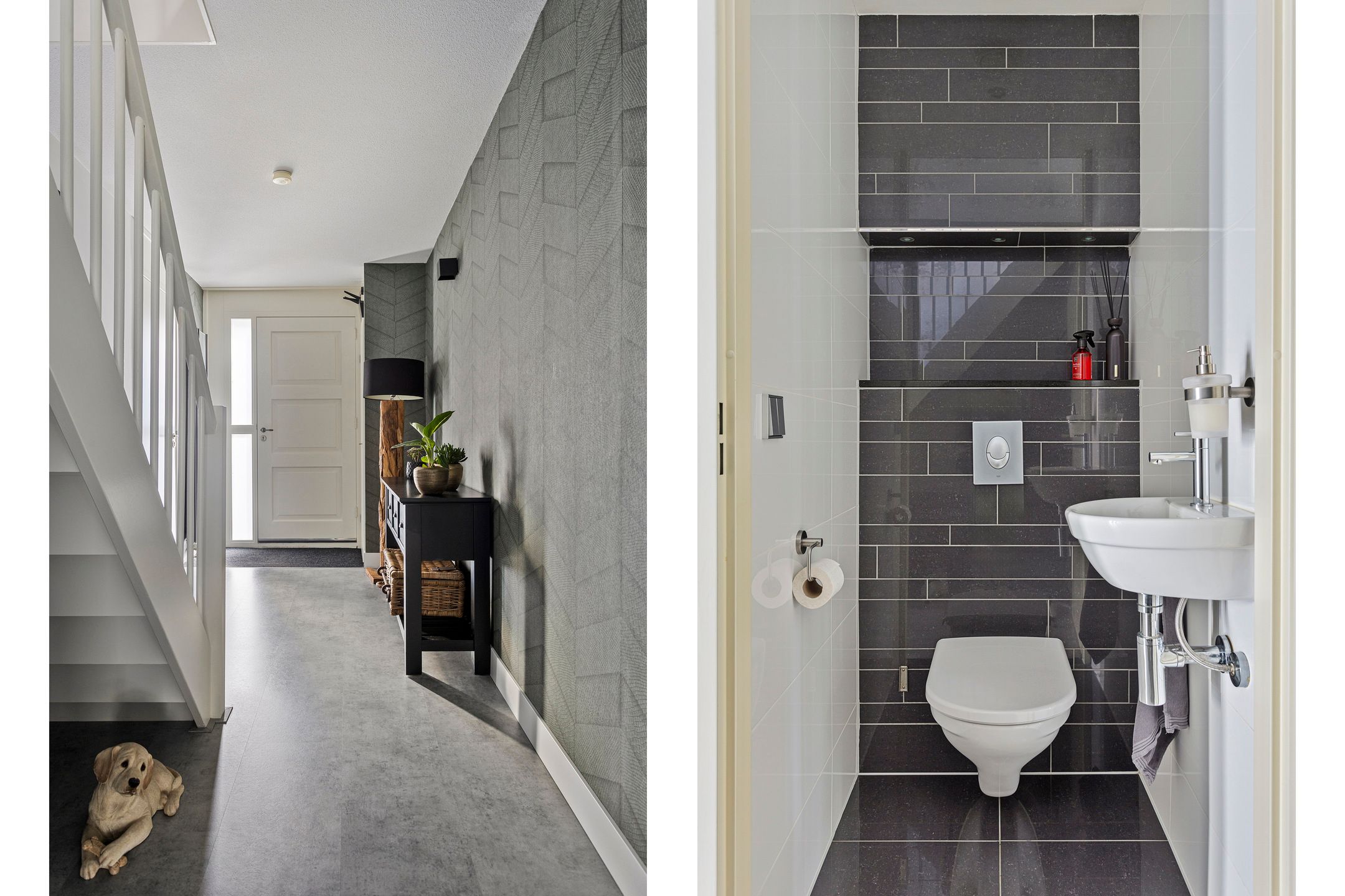 Foto 33 van Burgemeester Beelaertspark 2