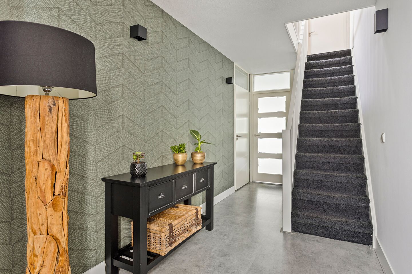 Foto 34 van Burgemeester Beelaertspark 2