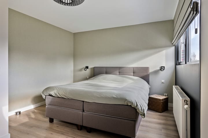 Foto 35 van Burgemeester Beelaertspark 2