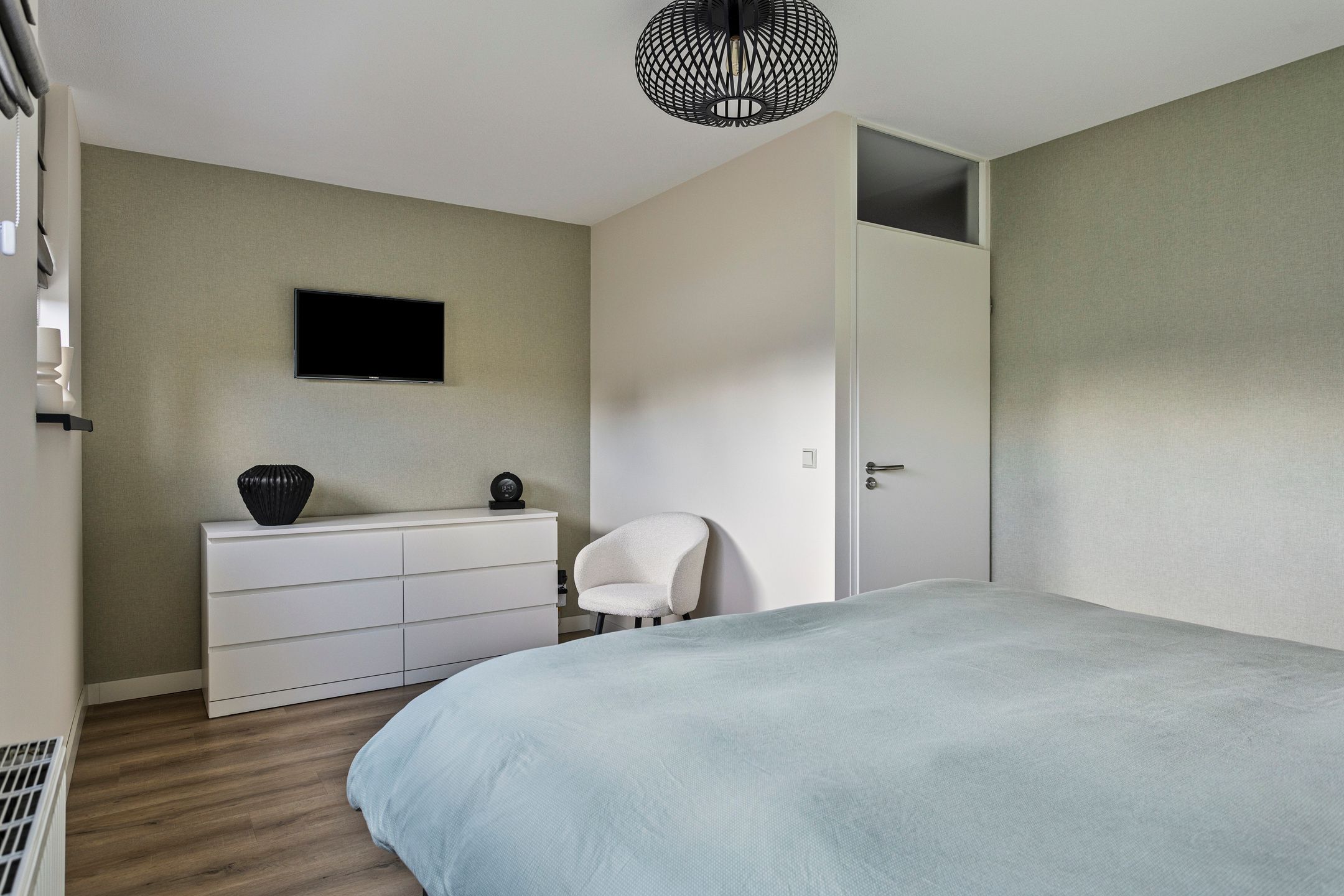 Foto 36 van Burgemeester Beelaertspark 2