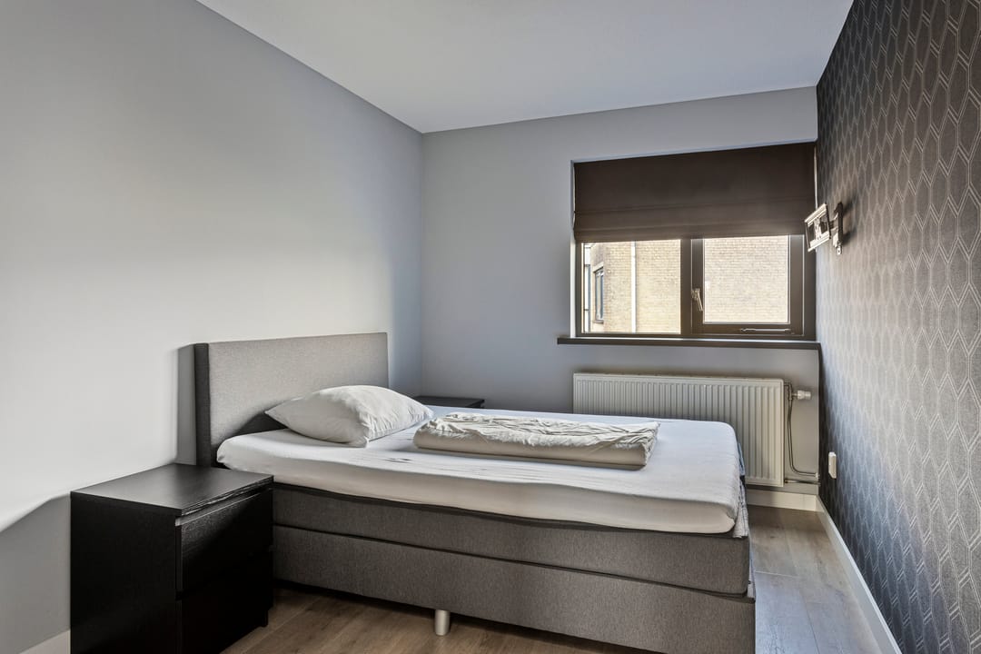 Foto 37 van Burgemeester Beelaertspark 2