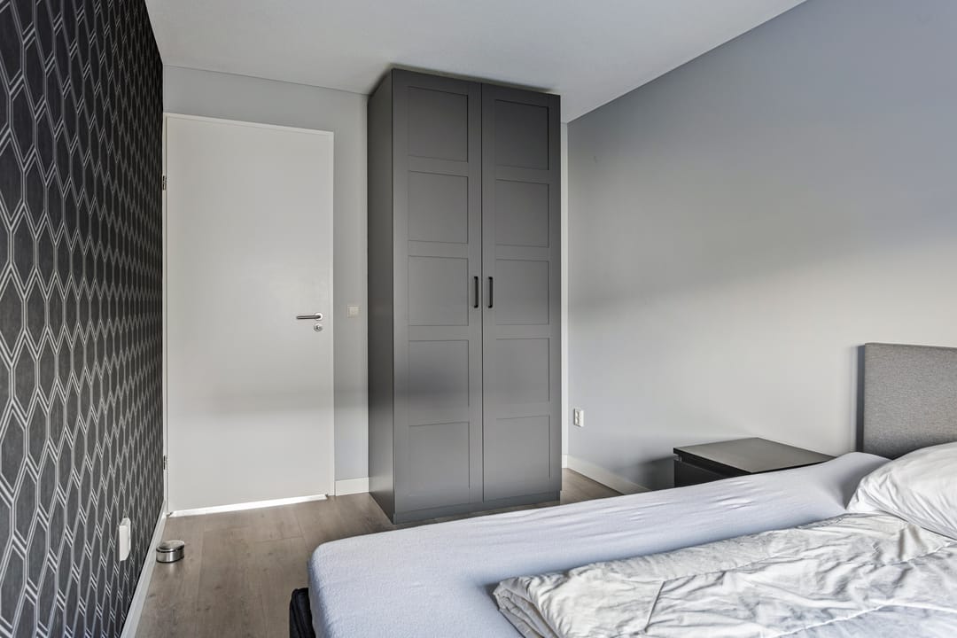 Foto 38 van Burgemeester Beelaertspark 2