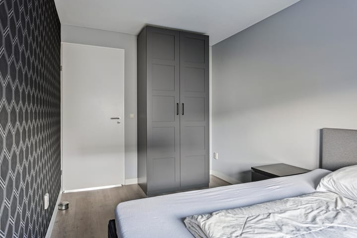 Foto 38 van Burgemeester Beelaertspark 2